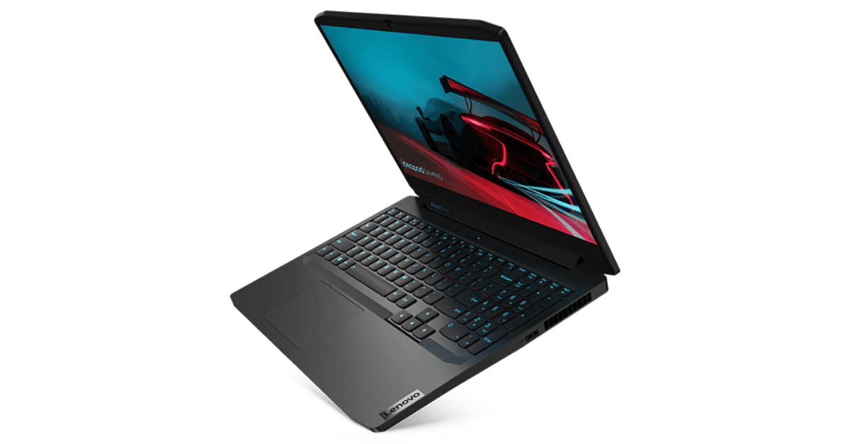 Best Gaming Laptops Under RM3000: Are There Any?