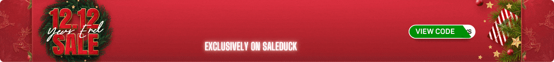 New hot banner.gif