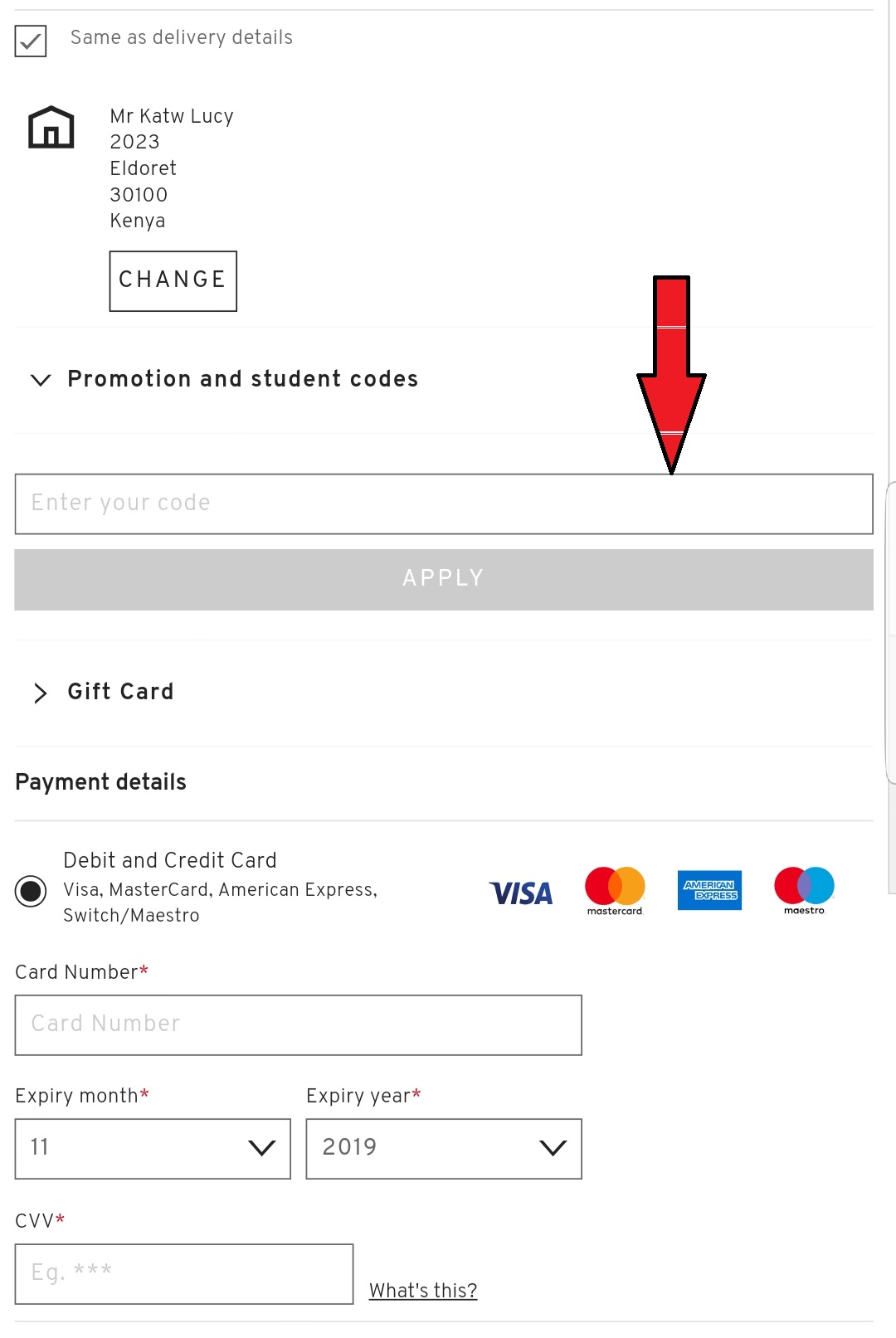 TOPSHOP.png