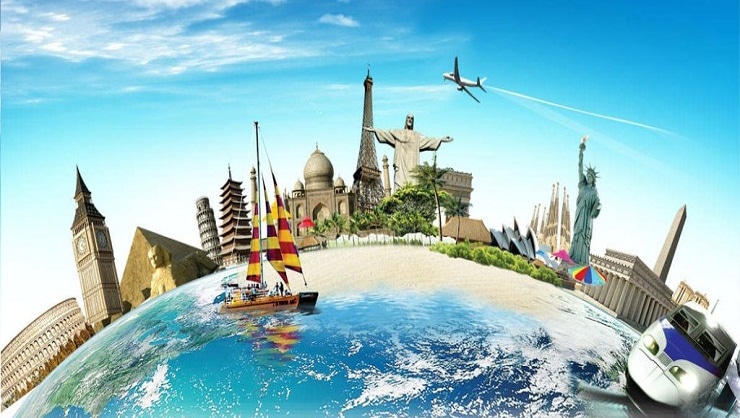 Global-Travel-and-Tourism-Industry.jpg