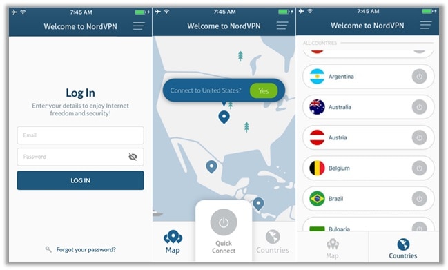 NordVPN-for-iPhone.jpg