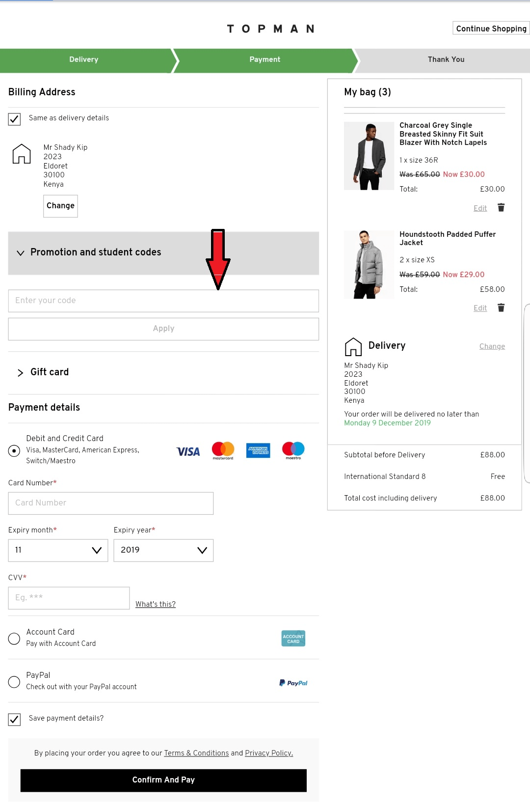 TOPMAN.png