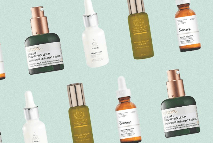 Top 8 Skincare Holy Grails That You Don't Wanna Miss!