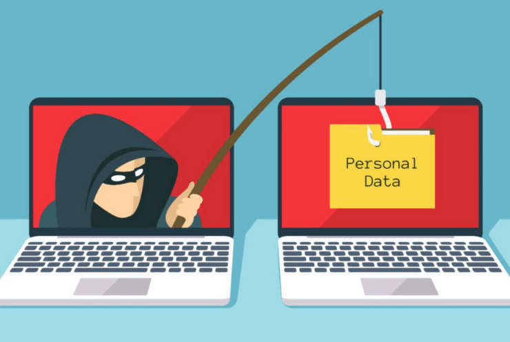 Cybersecurity Crisis: Are You Being Hacked?