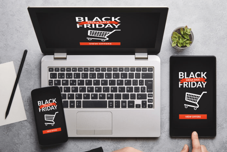 Black Friday Malaysia 2025: The Ultimate Shopping Guide