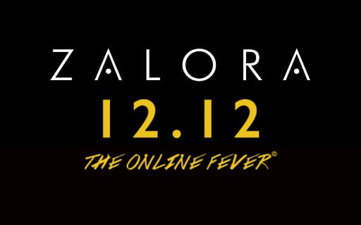 12.12 Zalora BLOG.jpg