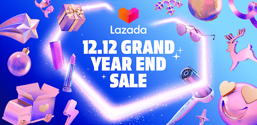 lazada 12.12 BLOG.png