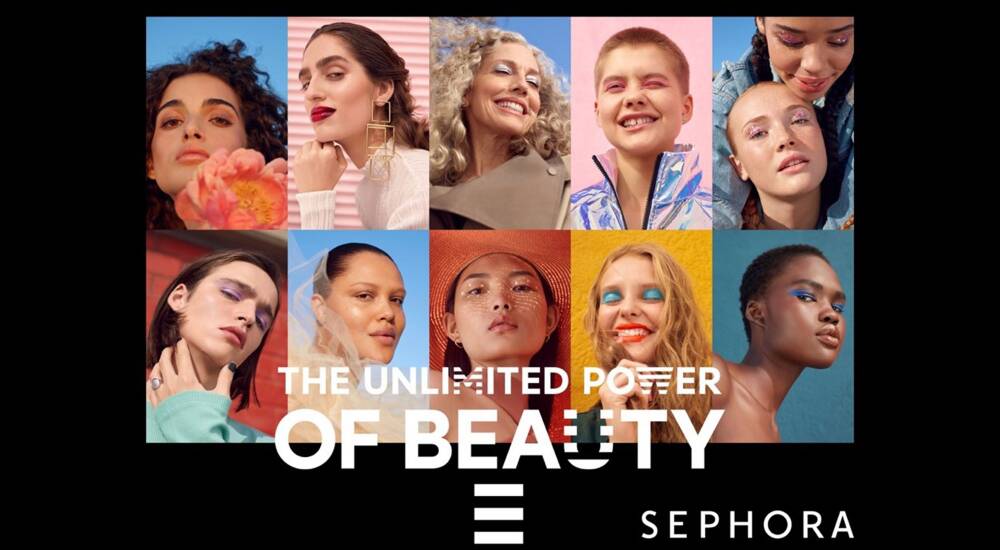 12.12 Sephora BLOG.jpg