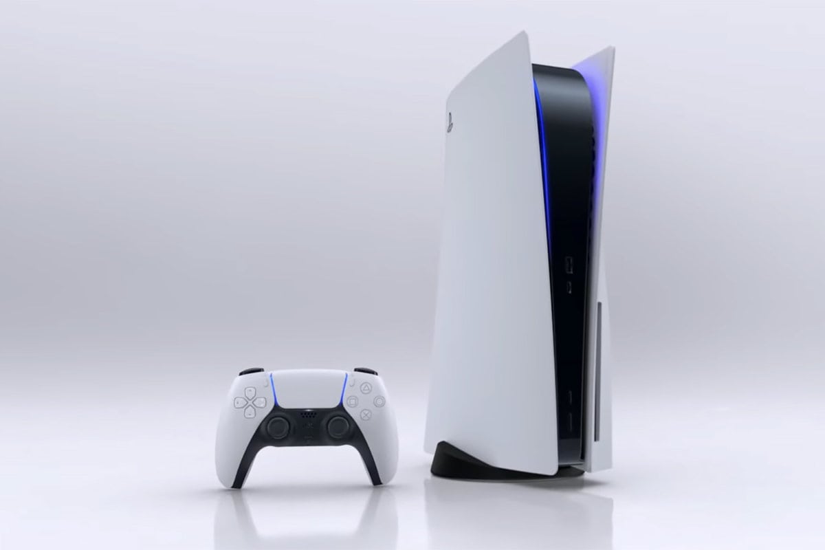 ps5 price in malaysia