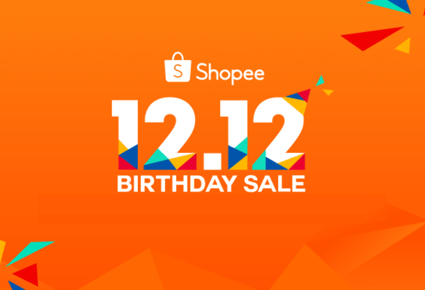 12.12 BLOG shopee.png