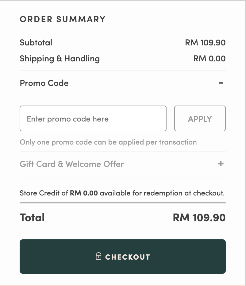 Love Bonito Promo Code 10 Off Malaysia January 2025 love-bonito-promo-code-january-2025-picodi-philippines