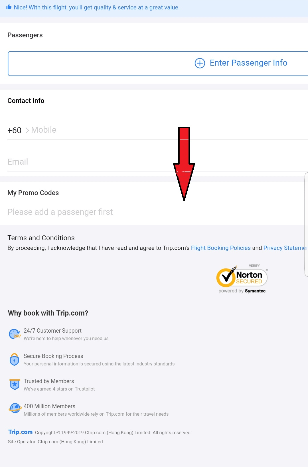 Promo Code RM88 off Malaysia August 2024