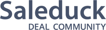 Saleduck.com.my